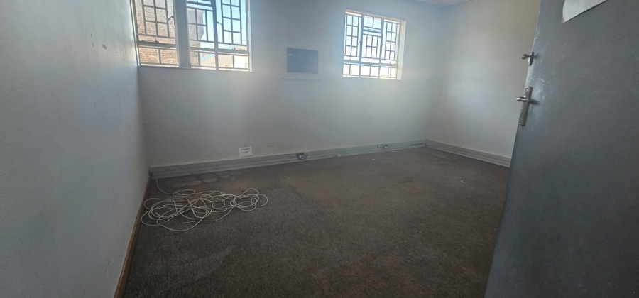 0 Bedroom Property for Sale in Arcadia Eastern Cape